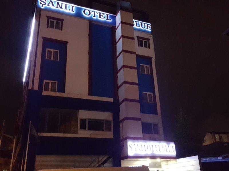 13294DF10D33278C1E28AD9E1C8299D8