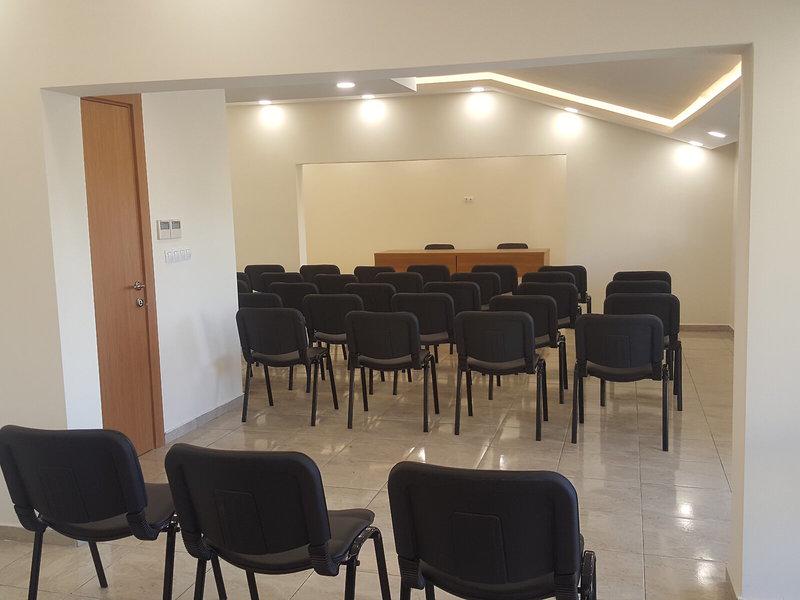 8F4DA5F353ACF927AF0B61C234E26D31