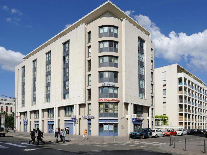 681248A8596606165BD6FC54AE232201