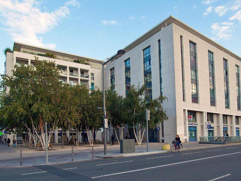 1FC4B9227E615C1220F3ADB2C0A7BCB9