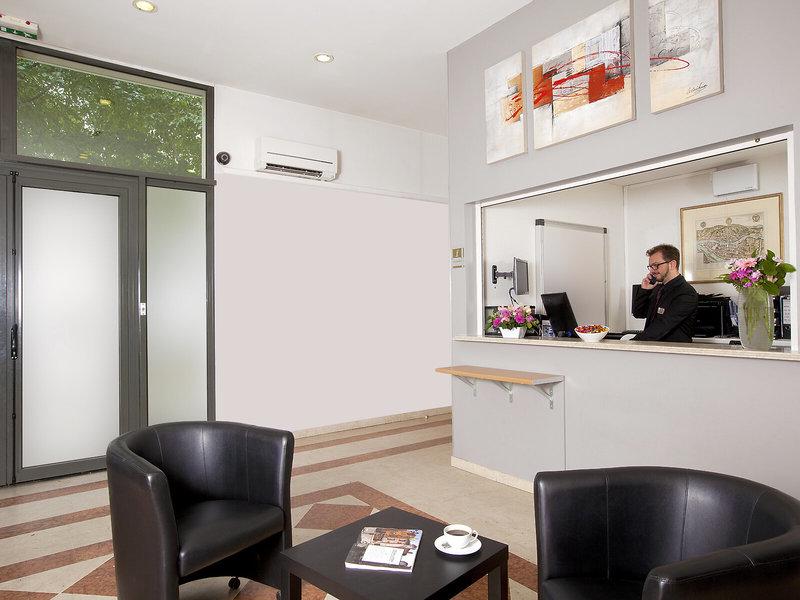 3DCEBA7B63B297B4A151F07199FC16CA