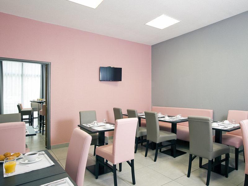 9CAA725D708E5D4BA44EEC63C22793DF