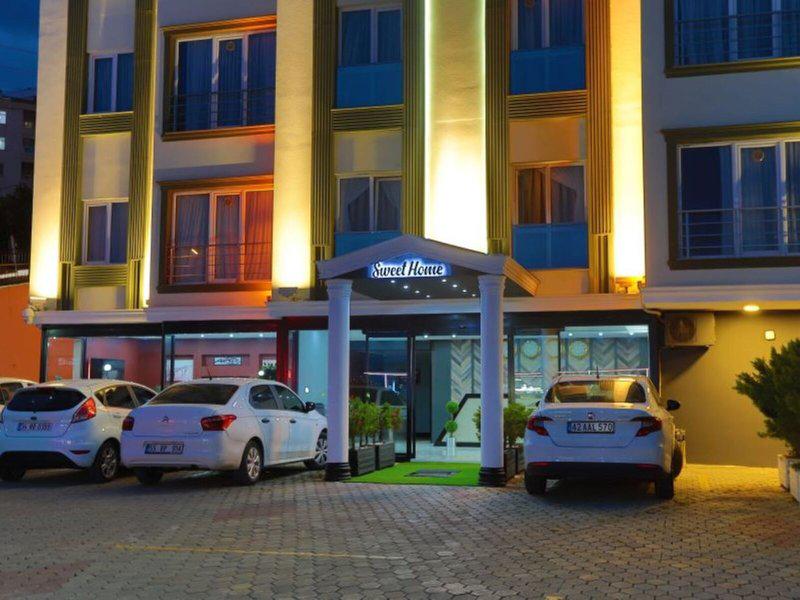 805A140359C9ACBD72D84AF7962F6154