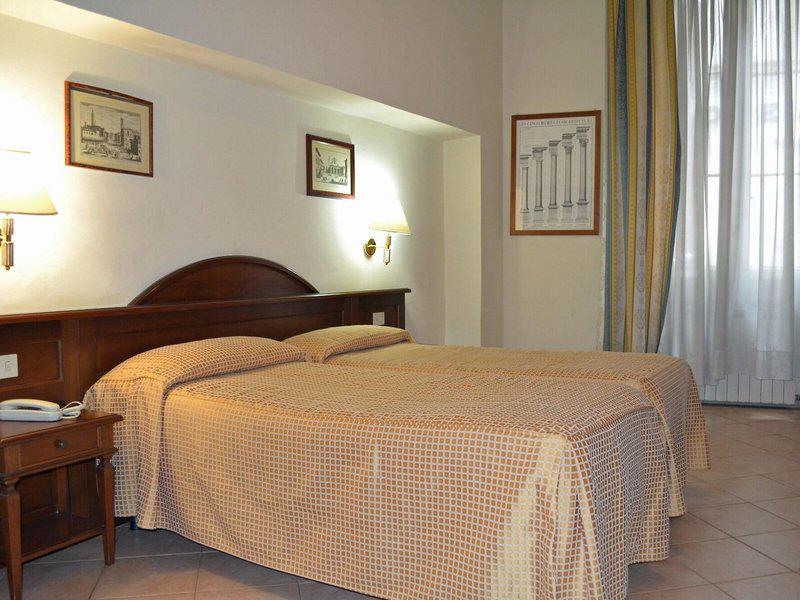 92B53F08119E5830F1710DF328A99B73