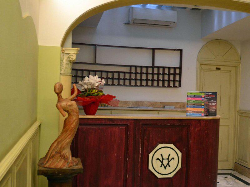 1328086593462093B04D832851BDEC8E