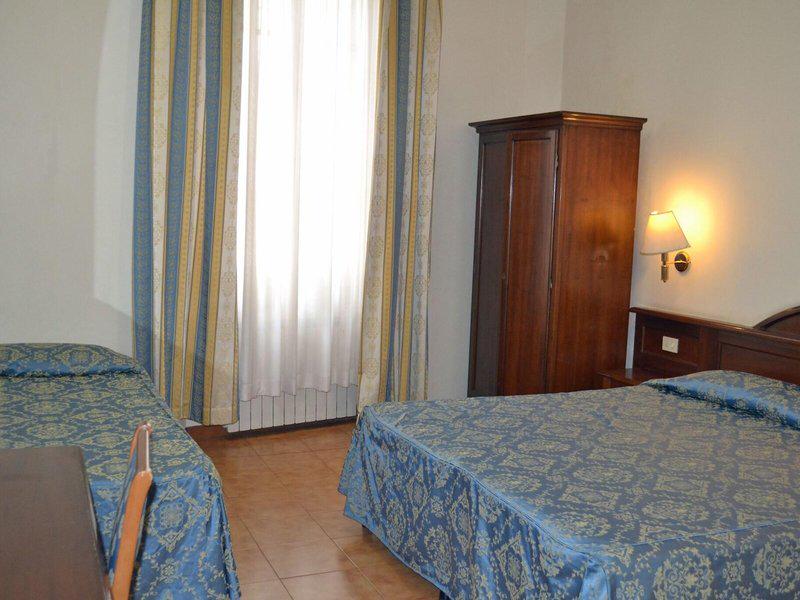 A943B7C46B04945103BC5484F6BEA2D9