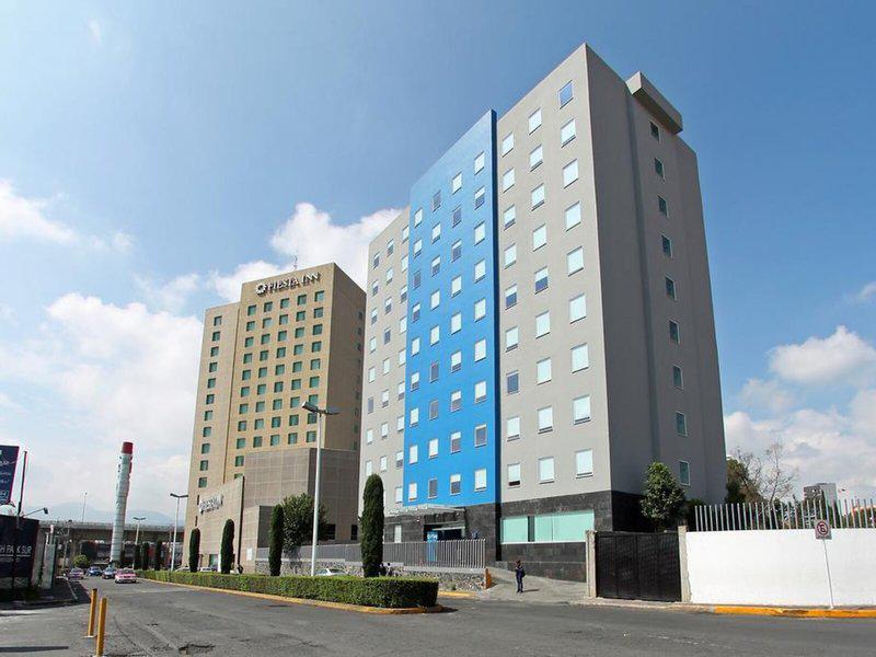 1C346347CE27A7A73412A33A0A1251D9