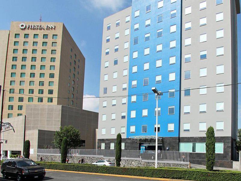 A9FD42429FB4047706DFB5F27FDBFD4F