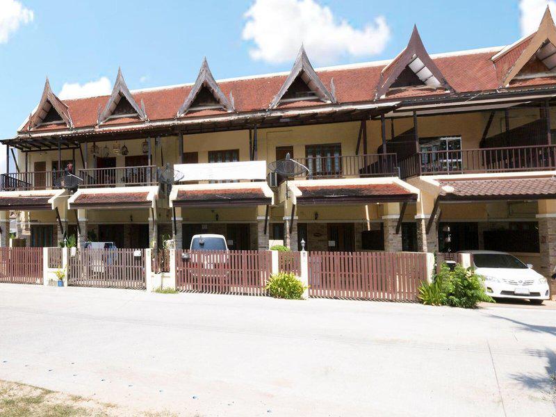 E3F20E222519807A56A3659A634A8516