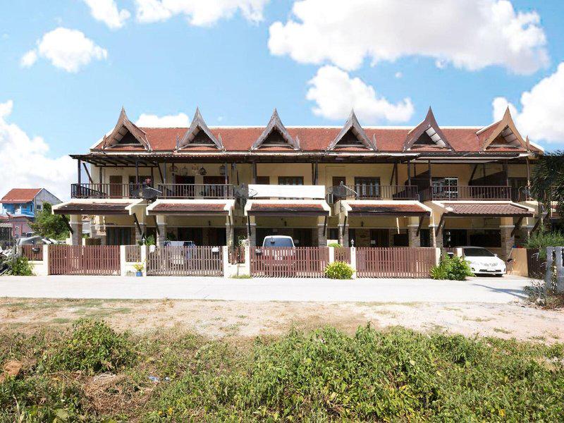 8CE6A2B3CD1F2763AACE44F06C02FEFD