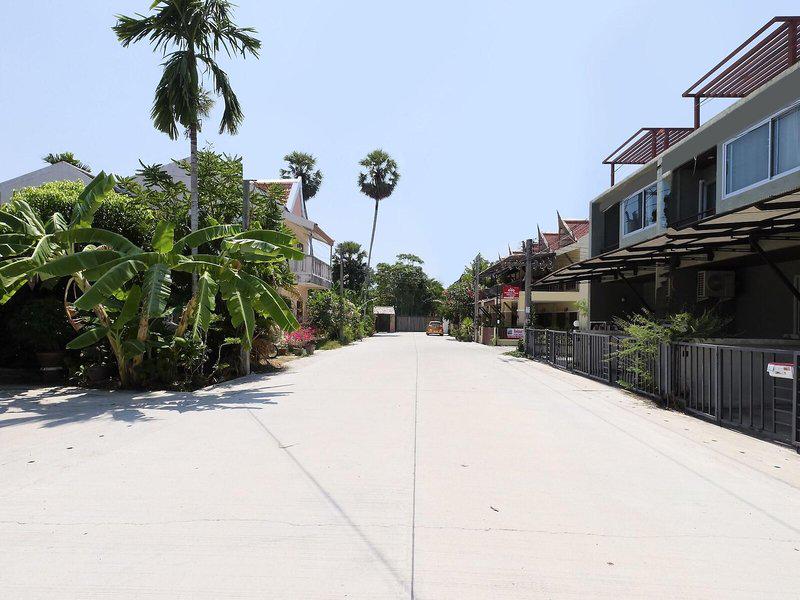 C70A7ADAFE2124FF1218105FC8D86C04