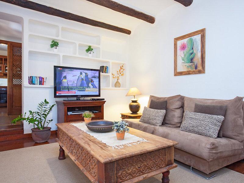 C4DC0371DB7FDAF01D70E6D76F08C148