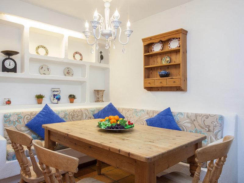 24474FB3DE35D841EBD705B042A81F0E