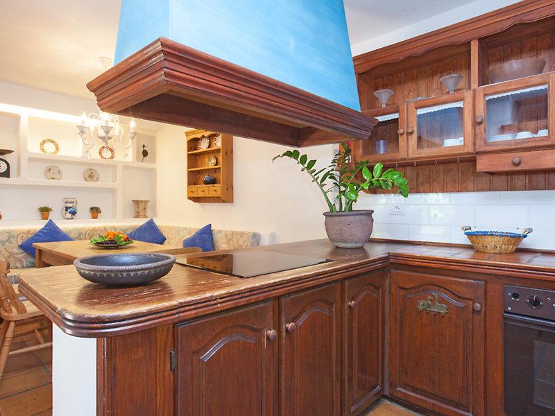 CD191CE4B071BB2B4F609706505D34AA