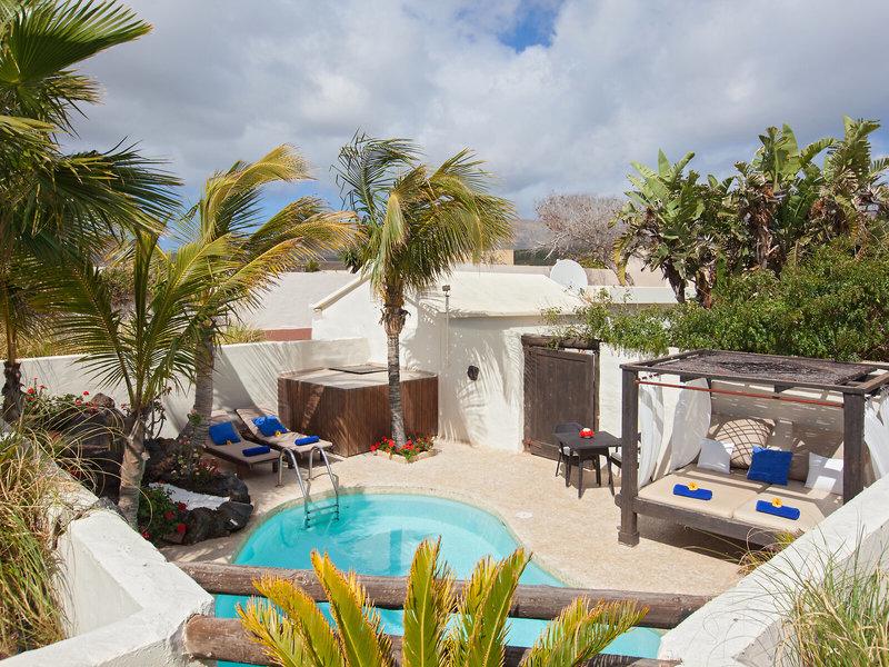 B69AFD0201FF6262DFAB956DB16F8E5F