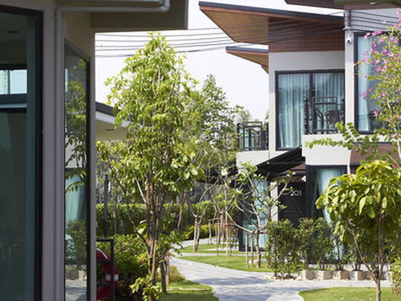 299181608036C804F8538CFFE70F2DBA