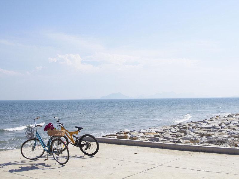 2A12D0CCCD57DD97DAD78A5E126460C8