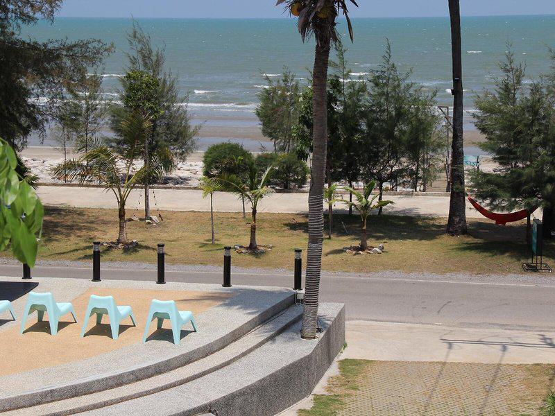 A3C23273B68614711069A0148A16B903