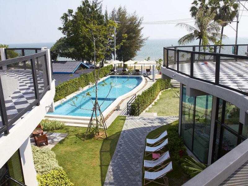 813600CD084BA8E4C1DEE52697132A60