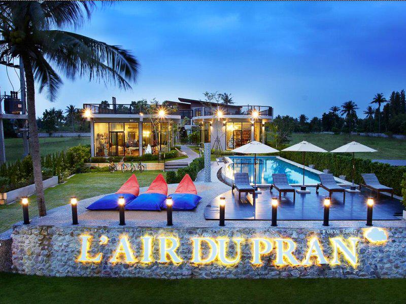 F36E7D45C45B31D986357345D53F5AE2