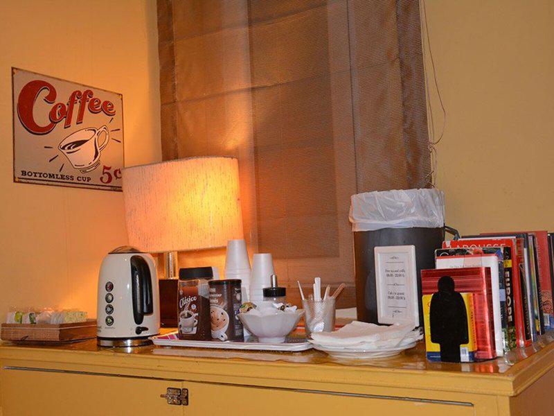 8C30520F18027E3222A50C68EBB32E00