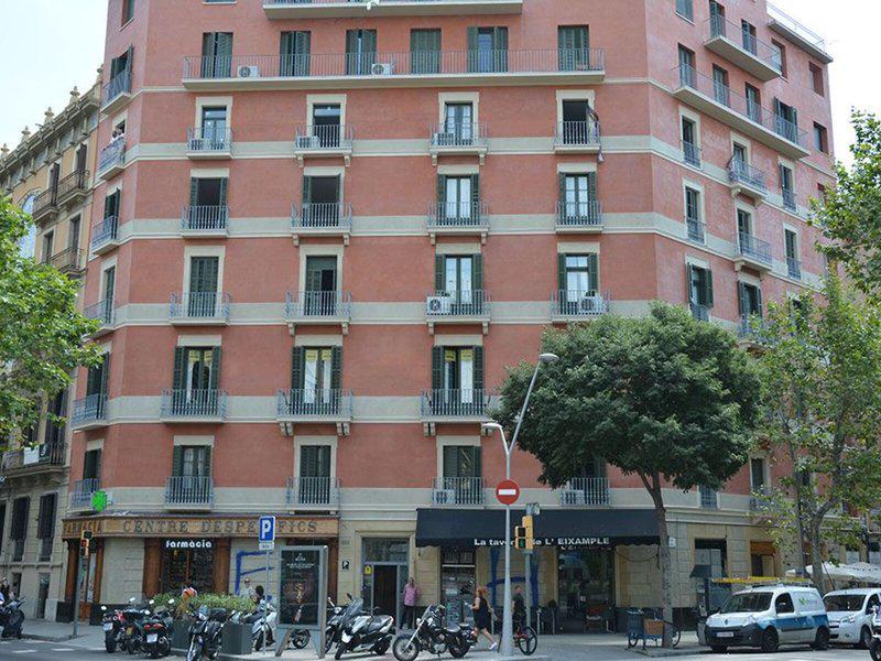 9581D8CFBC7BAED31B5AC36AC1147913