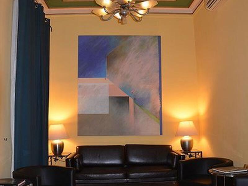 8E31D1E61806A651336CFEA9279658F7