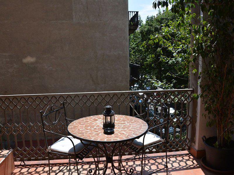 22EB30DCF5C63B78E06932339C099F91