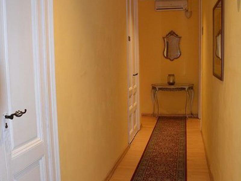 2557371A0F0E52B8E956B5A0953DC6D3