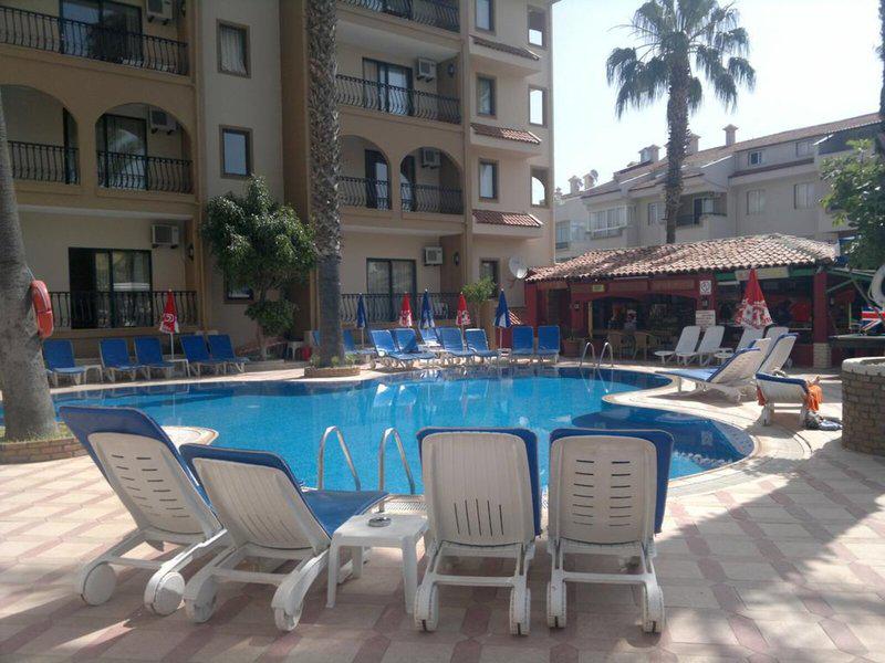 8C1B1C60FC52EA9C5006E93FB9CEE415