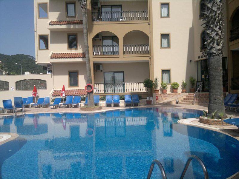 1E3AE39934A1975CB8A7DD9DCD4FB023