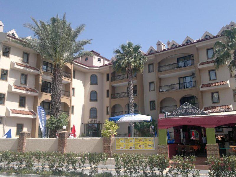 D15971FDB1DF1983C73BE0478BF772A6