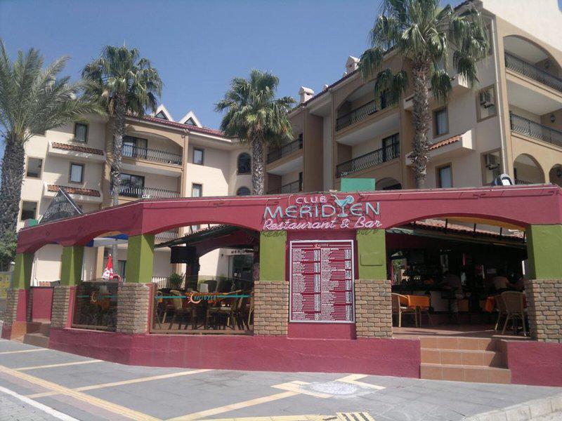 10E8AF35EDB07A0B043B9AA71946E189