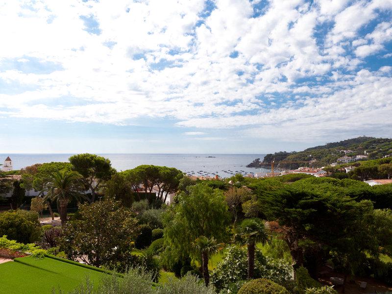 252FB2430E28B60936746D793A4DB33D