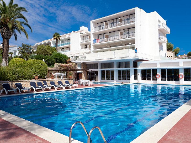 90ABDB9CD73F2EC9C013B89274B10F8C