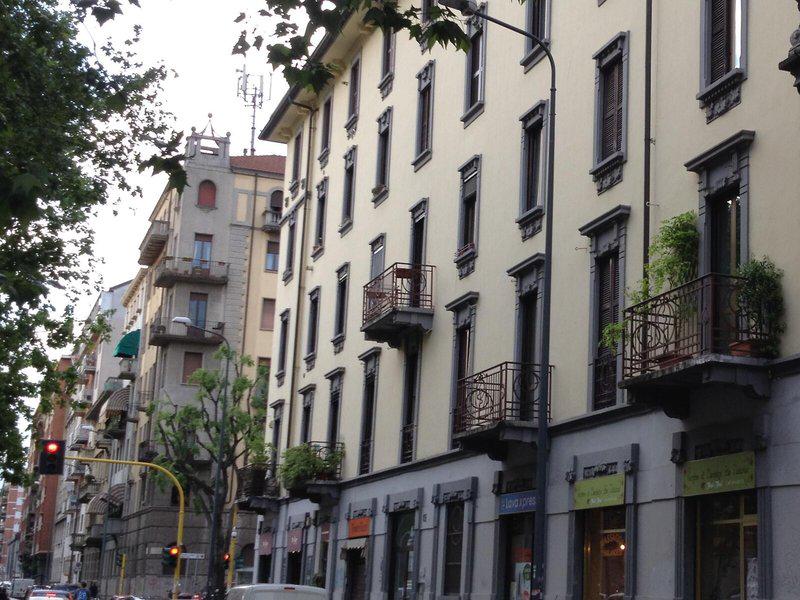 7DDBC820A7CC32115FFEE1CC44B32975