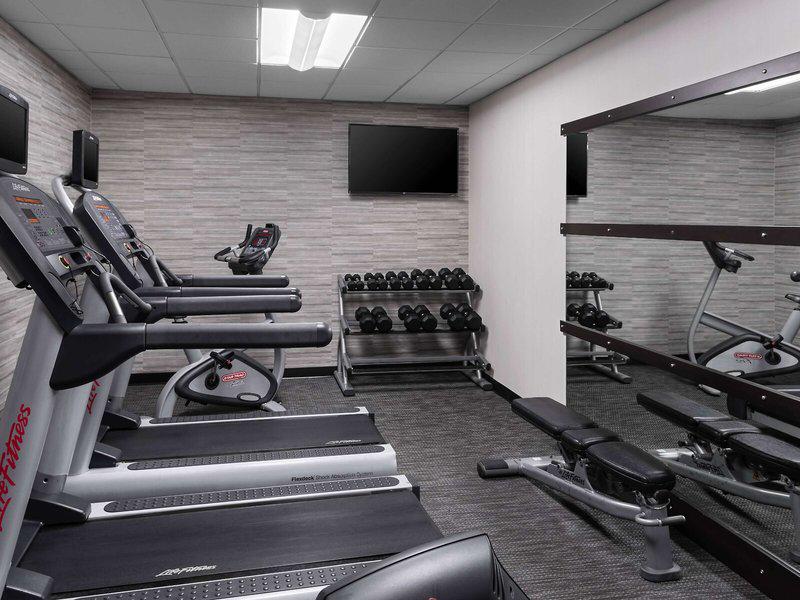 35114529EC780EAA096F20649BE1B341