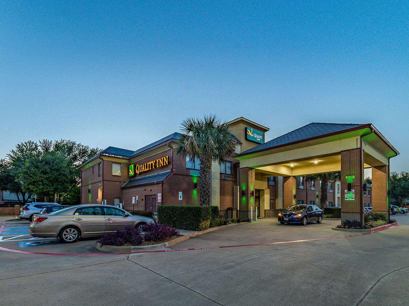 04D86349B564E3424CAB57542B50DC54