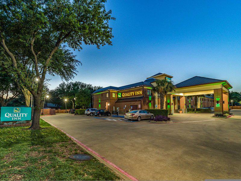 AF2DAE090922403F0DEF776C0D8AA5B9