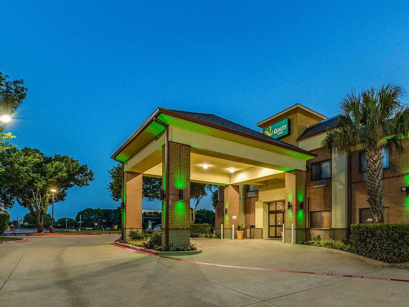 F2E928B641D08E71AA77F52A11CC26A2