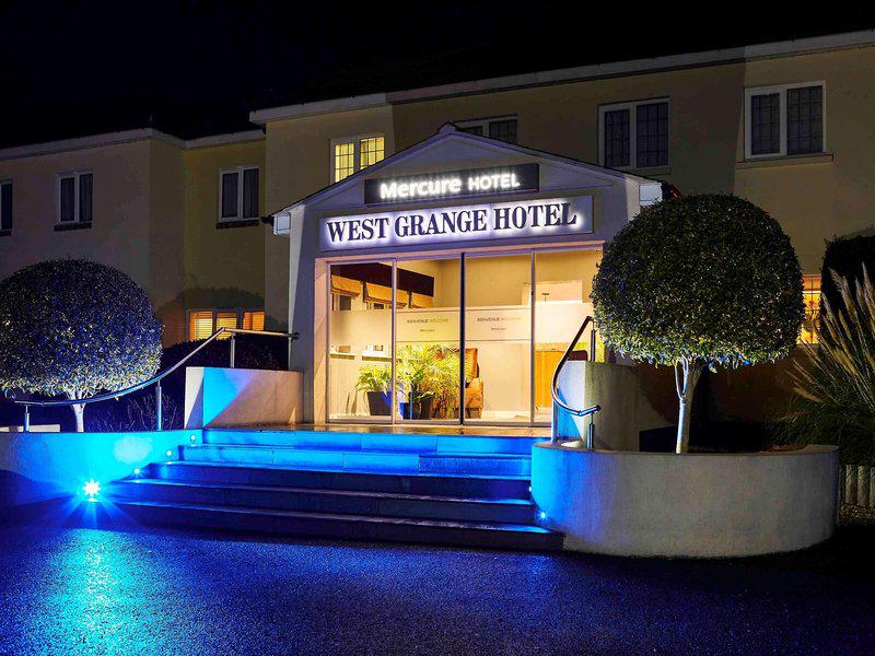 64C0824FE38EB0DA085FF67DA34A8449