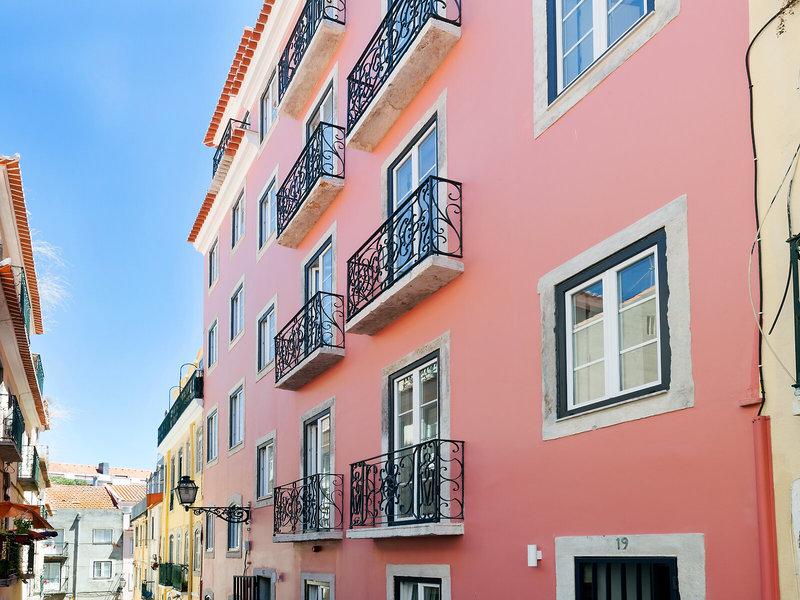 852860695EF92511C5D634FE7FCFD537