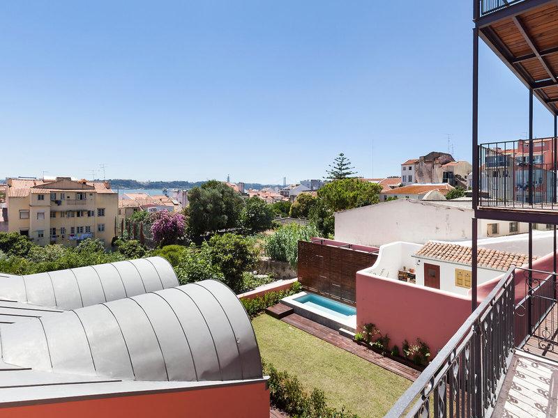 CD1C56450A2BA9D1C6BC4A71FFDA87FA