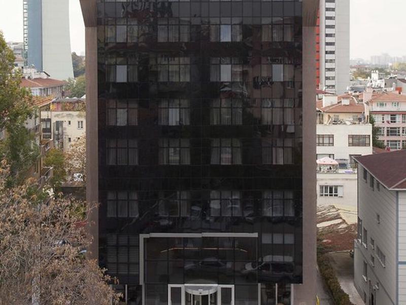 77FA967E8D4D7F0DF2A261EE063AA417