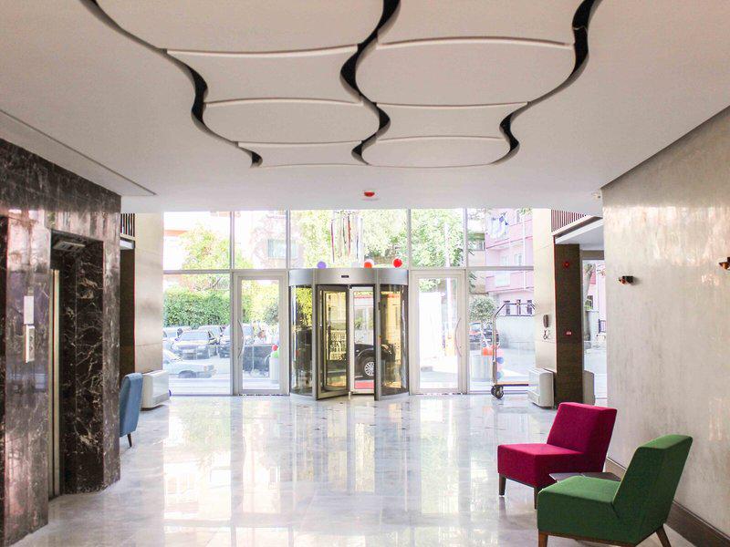 5E253B006BCB17200408292B78150341