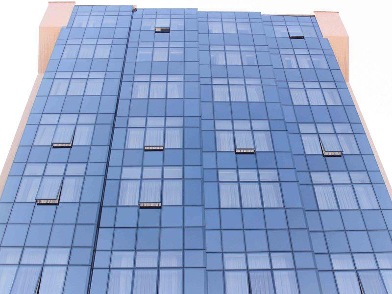 8DB214B9BD77DA68183E4D55309F2C68