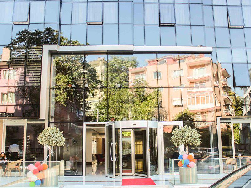 0308DC511A47586D5609830A06656029