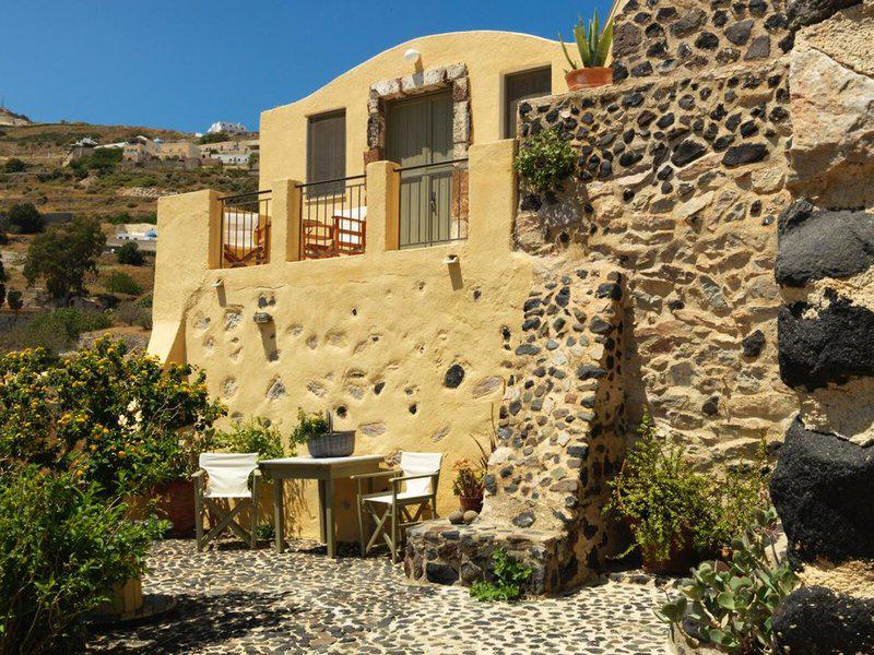 19CE349C30997C4D73DB425CA1025287