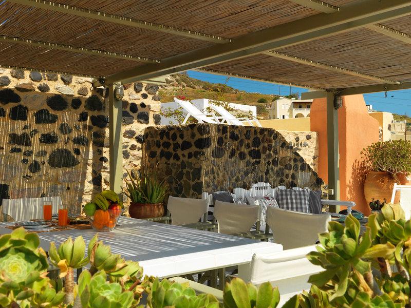 0ED7E5627D77BD9A389FABE463D099A5