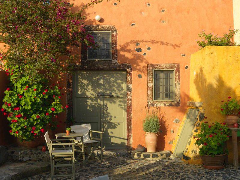 23A34499E464517FFE67055EE2817702